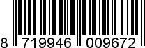 8719946009672