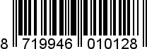 8719946010128