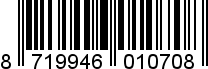 8719946010708