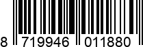 8719946011880