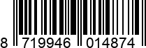 8719946014874