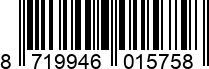 8719946015758