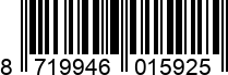 8719946015925