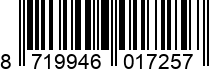 8719946017257