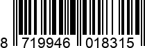 8719946018315