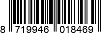 8719946018469