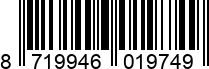 8719946019749