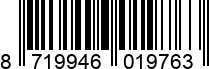 8719946019763