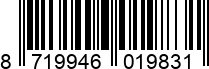 8719946019831