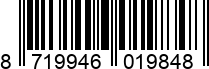 8719946019848
