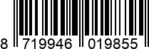 8719946019855