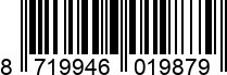 8719946019879