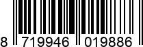 8719946019886
