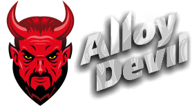 Alloy Devil