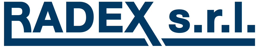 Radex s.r.l.