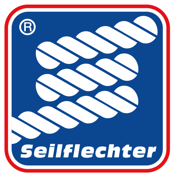 Seilflechter