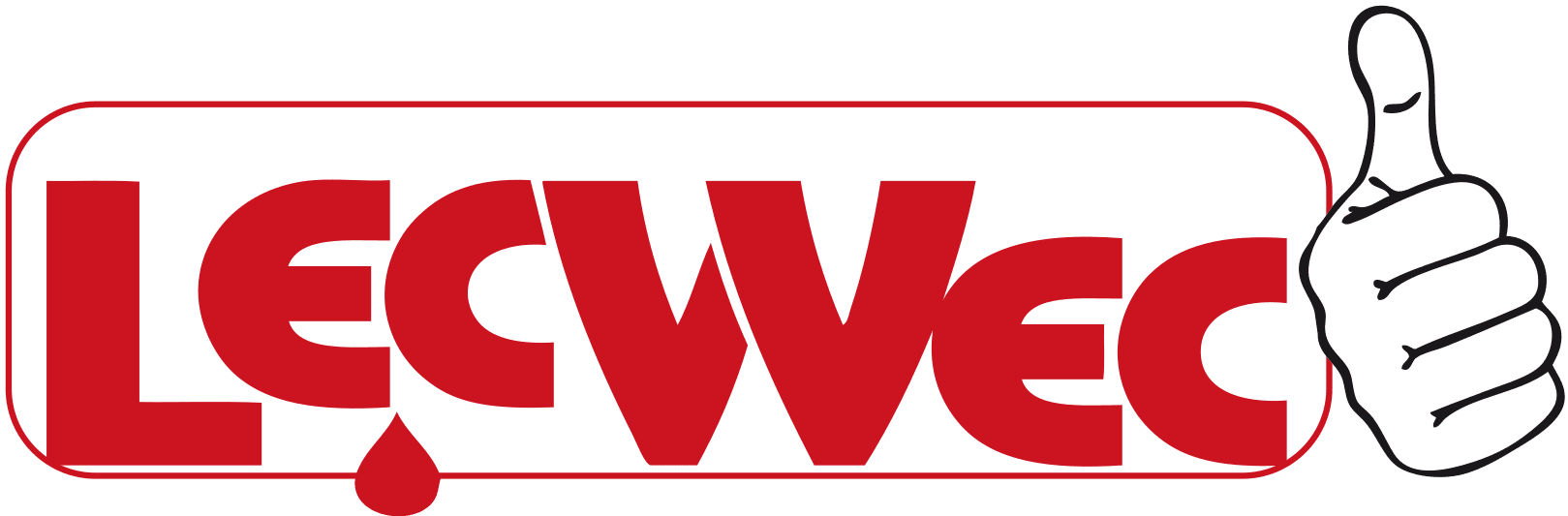 LecWec