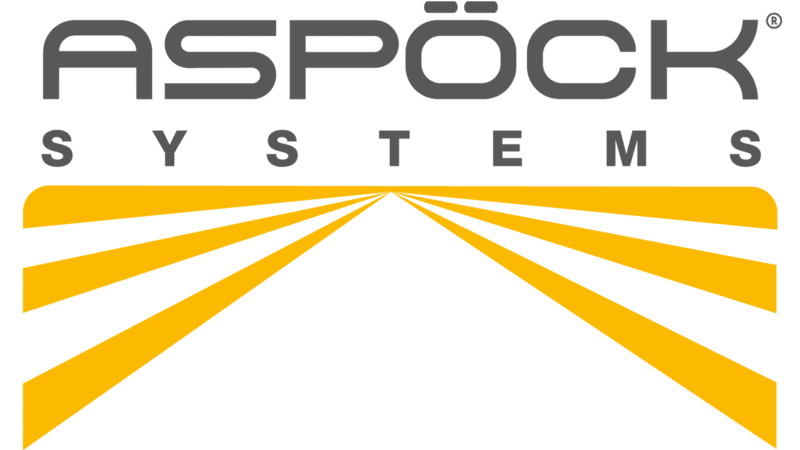 Aspöck