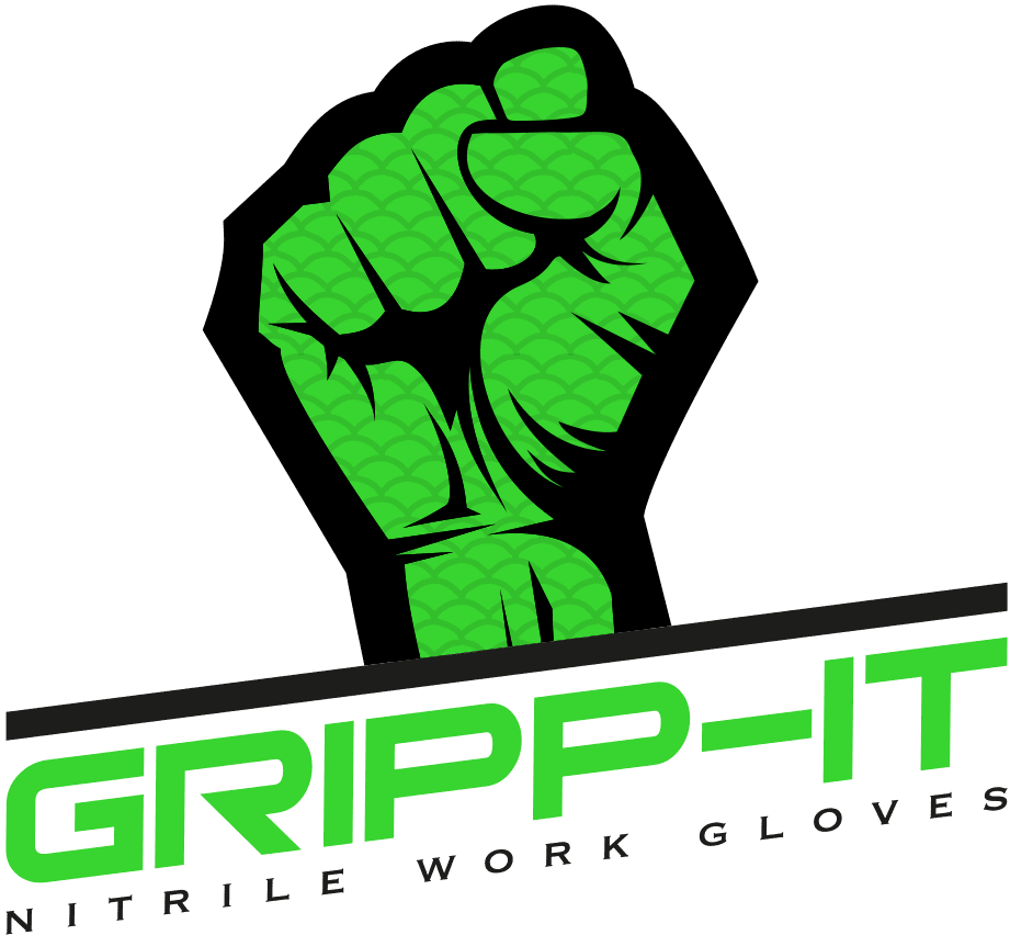 Gripp-IT