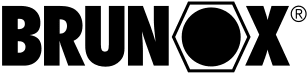 Brunox