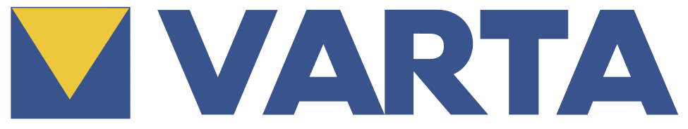 Varta