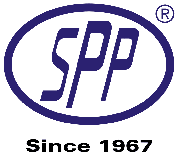 SPP - SteelPress Production
