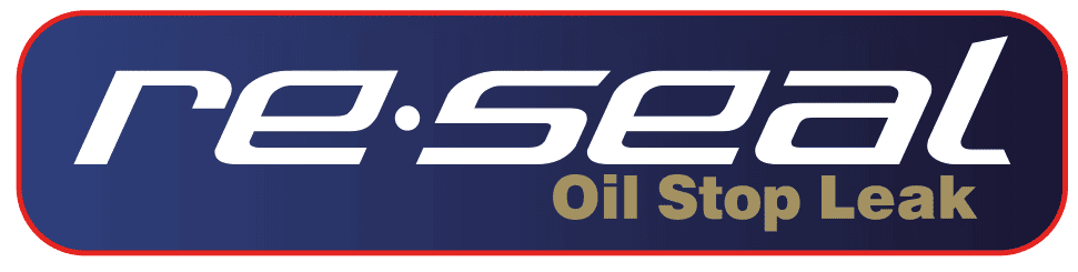 Re-Seal