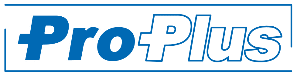 ProPlus