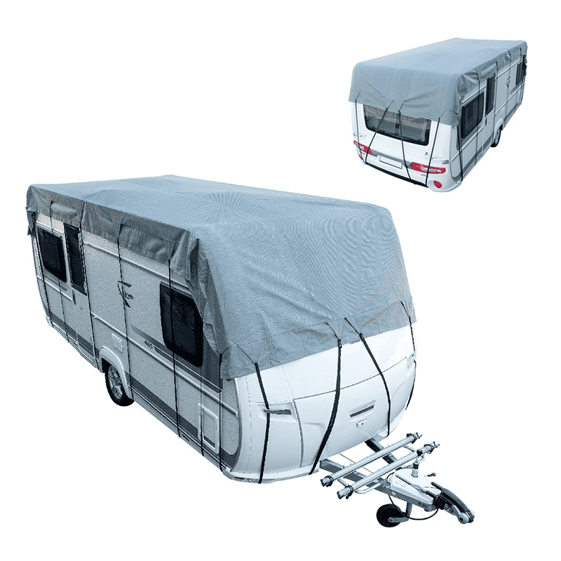 Caravan cover ProPlus