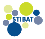 Stibat
