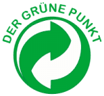 Der Grüne Punkt